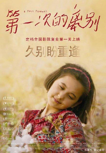 新西兰留学存款证明要多久